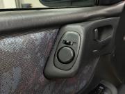 Toyota Carina E Энгельс  - изображение 50