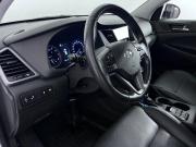 Hyundai Tucson III Ростов-на-Дону  - изображение 27