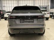 Land Rover Range Rover Velar I Казань  - изображение 29