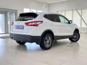 Nissan Qashqai II Волгоград  - изображение 38