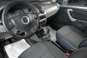 Renault Sandero I Тюмень  - изображение 24