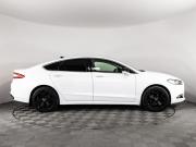 Ford Mondeo V Санкт-Петербург  - изображение 33