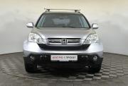 Honda CR-V III Нижний Новгород  - изображение 20