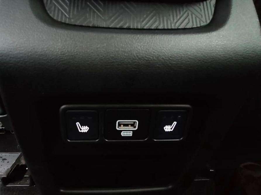 Haval H3 I Санкт-Петербург  - изображение 24