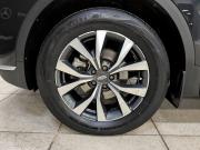 Chery Tiggo 7 Pro I Москва  - изображение 50