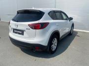 Mazda CX-5 I Екатеринбург  - изображение 34