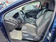 Ford Focus III Тюмень  - изображение 27