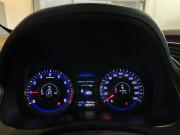 Hyundai i40 I Чебоксары  - изображение 44