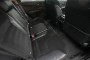 Honda CR-V IV Иркутск  - изображение 39