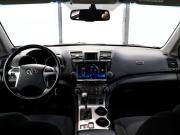 Toyota Highlander II (XU40) Рестайлинг Екатеринбург  - изображение 39
