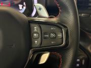 Ram 1500 V Рестайлинг Тверь  - изображение 41