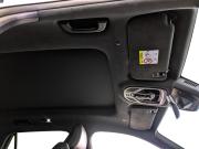 Geely Monjaro I Рестайлинг Москва  - изображение 54
