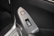 Haval Jolion I Москва  - изображение 31