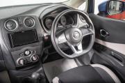 Nissan Note II Рестайлинг Томск  - изображение 27