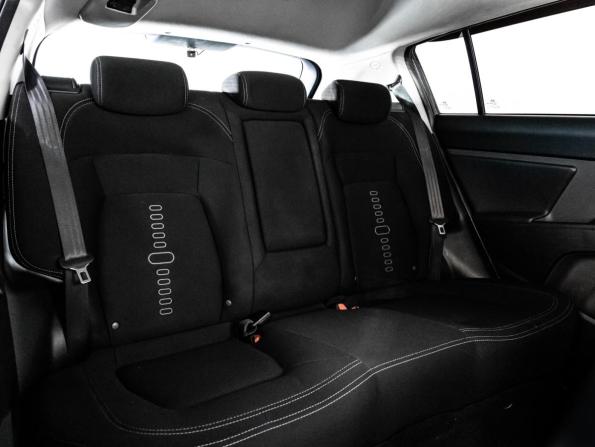 Kia Sportage III с пробегом 2012 года, цена 1 149 000 рублей, 209529 км, внедорожник, Автокод Объявления