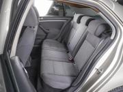 Volkswagen Jetta V Ростов-на-Дону  - изображение 23