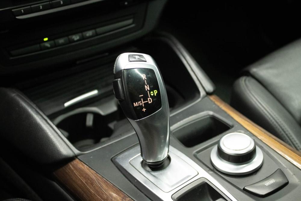 BMW X6 I (E71) Уфа  - изображение 25