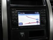 Nissan X-Trail II Рестайлинг Москва  - изображение 51