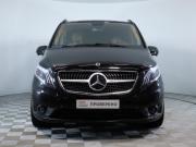 Mercedes-Benz Vito III (W447) Санкт-Петербург  - изображение 27