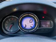 Renault Megane III Рестайлинг Ростов-на-Дону  - изображение 40