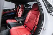Porsche Cayenne III Рестайлинг Москва  - изображение 55