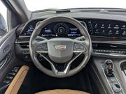Cadillac Escalade V Москва  - изображение 52