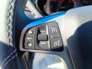 Lada (ВАЗ) Vesta I Тюмень  - изображение 36
