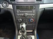 Chevrolet Epica V250 Рестайлинг Березовский  - изображение 30