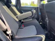 Nissan X-Trail II Чебоксары  - изображение 65
