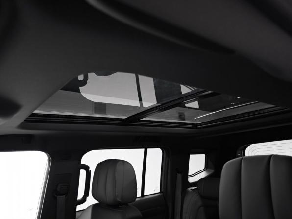 JETOUR T2 с пробегом 2024 года, цена 3 295 000 рублей, 33483 км, внедорожник, Автокод Объявления