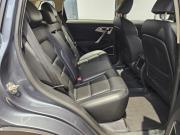 Geely Atlas I Москва  - изображение 36