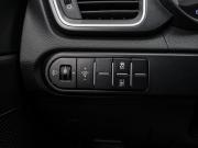 Kia Ceed III Рестайлинг Краснодар  - изображение 39