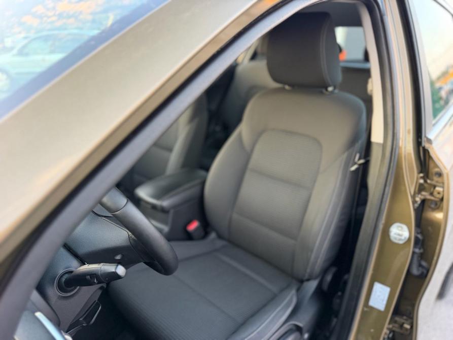 Kia Sportage IV Волгоград  - изображение 27