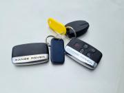 Land Rover Range Rover IV Москва  - изображение 42