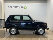 Lada (ВАЗ) Niva Legend I Санкт-Петербург  - изображение 29
