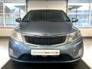 Kia Rio III Тольятти  - изображение 21