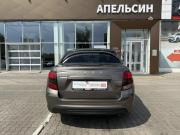 Lada (ВАЗ) Granta I Рестайлинг Набережные Челны  - изображение 35