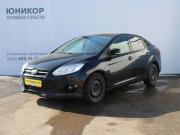 Ford Focus III Нижний Новгород  - изображение 17