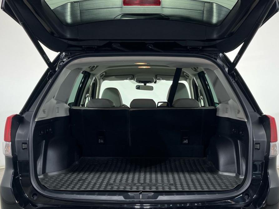 Subaru Forester V Ижевск  - изображение 20