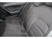Kia Cerato III Коломна  - изображение 22