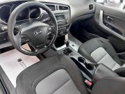 Kia Ceed II Тверь  - изображение 27