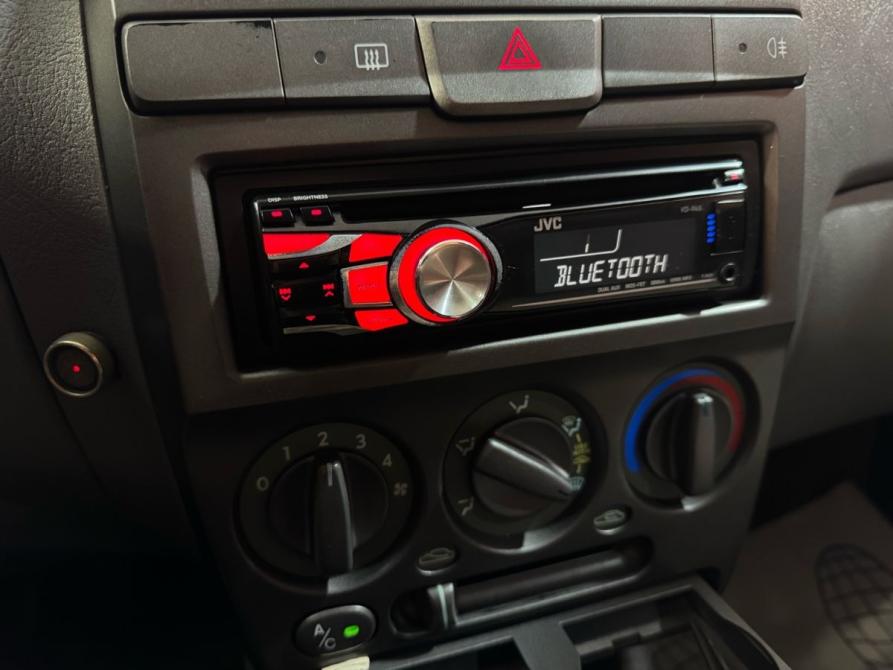 Hyundai Accent II Новочеркасск  - изображение 14