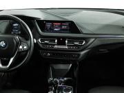 BMW 2 серии F44 Санкт-Петербург  - изображение 44