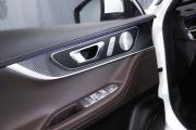 Chery Tiggo 7L I Тюмень  - изображение 49