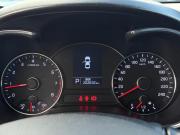 Kia Cerato III Набережные Челны  - изображение 37