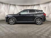 Haval Jolion I Рестайлинг Москва  - изображение 25