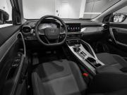 Geely Coolray I Москва  - изображение 33