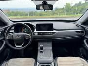 Chery Tiggo 7 Pro I Уфа  - изображение 24