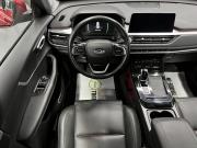 Chery Tiggo 7 Pro I Тверь  - изображение 39