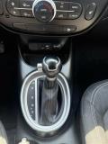 Kia Soul II Рестайлинг Ростов-на-Дону  - изображение 38